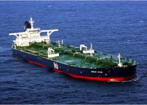 apallassoun-tous-efoplistes-apo-tin-eisfora-allhle