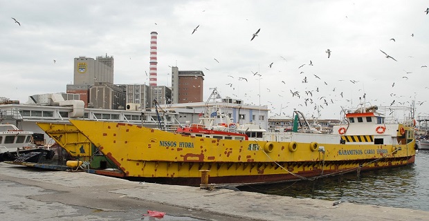 apamakrunsi_anenergwn_ploiwn_olp_