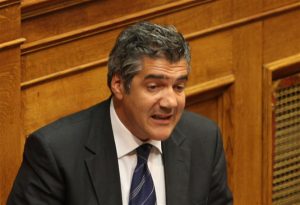 apanths-2Bmousouroulh-2Bgia-2Bto-2Bkesen