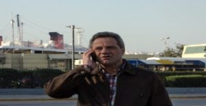 apekleisan_penen_apo_to_ds_tou_nat_