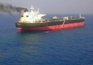 apeleutherwsan-to-m-t-smurnh-oi-peirates