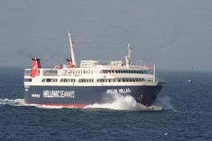 apeleutherwsh-tou-kladou-ths-aktoploias-zhta-h-troika