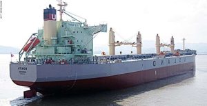 apelutherwsh-amhrwn-apo-peirates