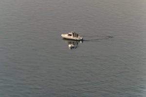 apenergopoihsh_narkhs_se_limani