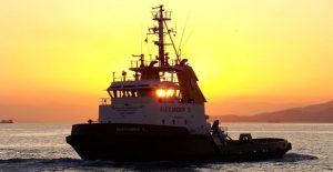 apergeia_gia_ta_plhrwmata_rumoulkwn