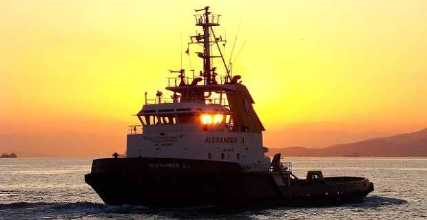 apergeia_gia_ta_plhrwmata_rumoulkwn