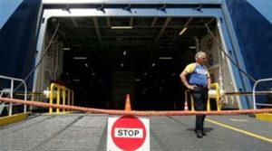 apergia-ploiwn-stis-20-2