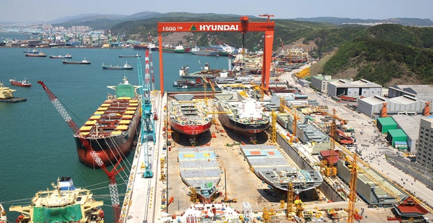 apergia-sta-nauphgeia-hyundai