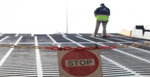 apergia_nautergaton_