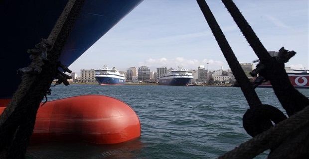 apergia_nautergaton_