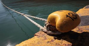 apergia_nautergatwn_