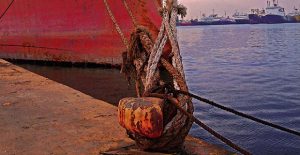 apergia_nautergatwn_1