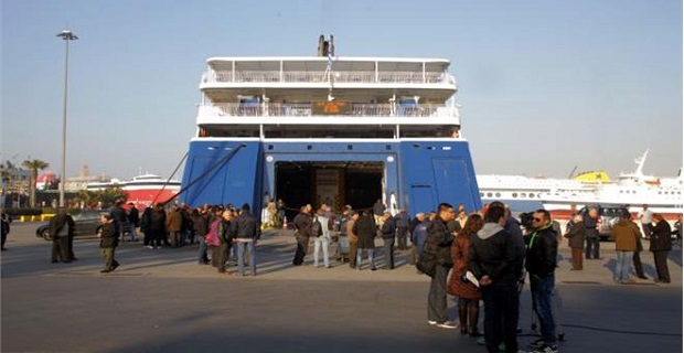 apergia_nautergatwn_aktoploia_nautilia_