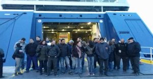 apergia_nautergatwn_nautilia_aktoploia_