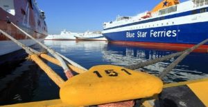 apergia_nautergatwn_tin_prwtomagia_