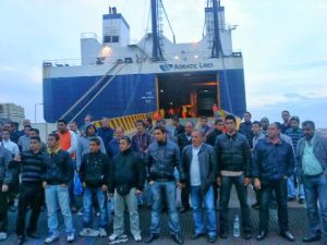 apergia_nautikon_ploia