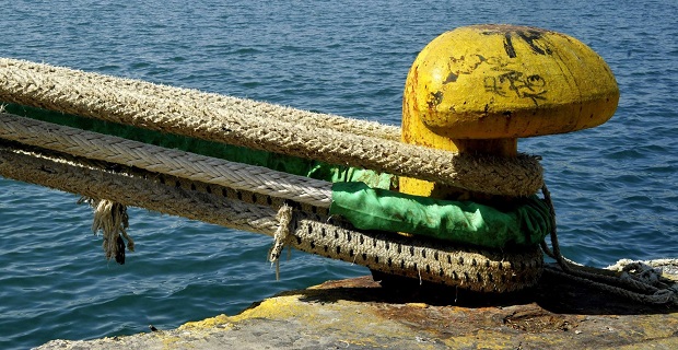 48??P?É`P?????PHASMA/M.KARAGIANNIS)