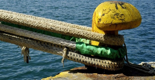 Συνεχίζεται ο αγώνας των Ναυτεργατών με νέα 24ωρη Πανελλαδική απεργία