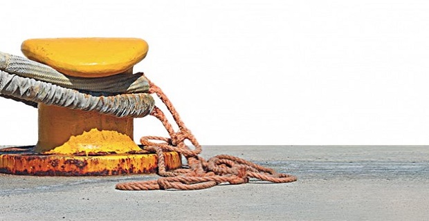 24ωρη πανελλαδική απεργία την Δευτέρα 1 Μαΐου 2017