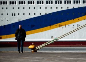 apergia_ton_nautikon_naftilia_aktoploia