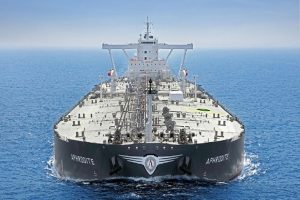 aphrodith_tanker