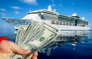 aplhrwtoi-2Bnautikoi