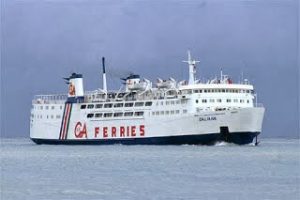 aplhrwtoi-5-xronia-35-upallhloi-tis-ga-ferries