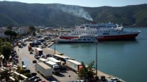 aplhrwtoi-nautergates-sthn-hgoumenitsa