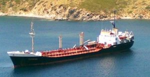 aplhrwtoi_nautikoi_dexamenoploiu_thiseas_