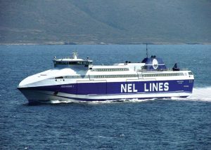 apo-to-aiolos-kenteris-sto-abebaio-mellon