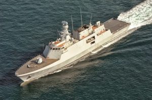 apo-to-prwi-tourkikh-korbeta-sta-ellhnika-xwrika-udata