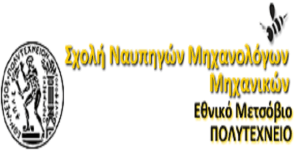 apo_tin_ellada_to_ploio_tou_mellontos_