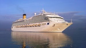 apobibash-asthenous-apo-to-costa-magica