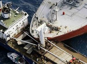 apofasistike-h-rumoulkhsh-twn-sugrousthentwn-ploiwn