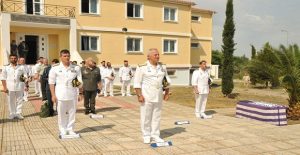 apofoitoi_szoleiou_upovruxion_katastrofon_