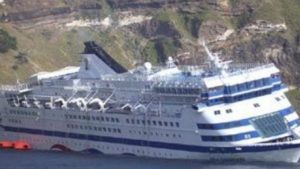 apokalupsh-papandreopoulou-sth-dikh-gia-to-sea-diamond