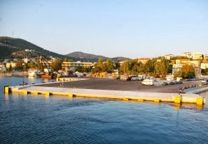 apokleismenos-to-xeimwna-o-poros