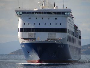 apokleismos-tis-thnou-thn-m.paraskeuh