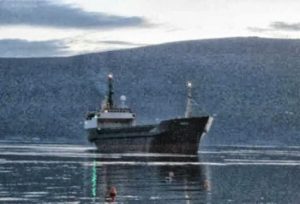 apokollhthike-to-guler