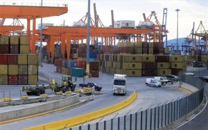 apokratikopoihsh-se-olp-olth