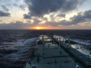 apolitares_minerva_marine_tanker_vlcc_