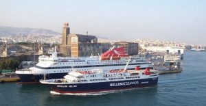 apollon_aktoploia_ananewsi_sse_