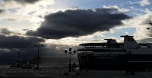 apollon_ellas_elliniki_aktoploia_