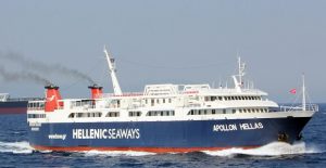 apollon_ellas_proskrousi_ston_problhta_