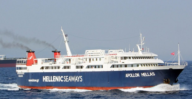 apollon_ellas_proskrousi_ston_problhta_