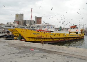 apomakrunsh-2Begataleleimmenwn-2Bk-2Bhmibuthismenwn-2Bploiwn