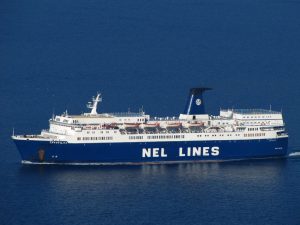 aporrifuike-2Bh-2Bapodromologish-2Btou-2Btheofilou