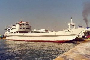 apostolos_p_saronikos_