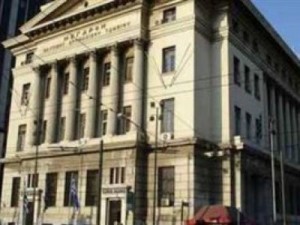 aposuretai-ruthish-gia-to-nat