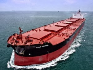 aposurete-h-tropologia-gia-tis-nautiliakes-metoxes